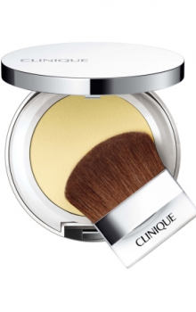 09 CLINIQUE REDNESS SOLUTIONS